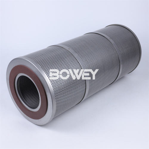 AA820-00-C 2710E2 Bowey Replaces Hilco/ Clark Reliance Coalescer Filter Element
