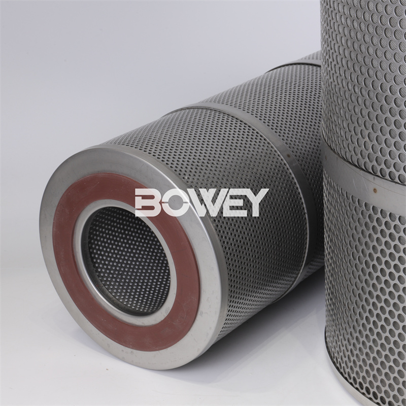 AA820-00-C 2710E2 Bowey Replaces Hilco/ Clark Reliance Coalescer Filter Element