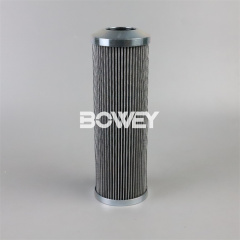 HP3202M60ANP01 Bowey Replaces MP Filtri Hydraulic Oil Filter Element