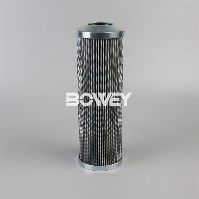 HP3202M60ANP01 Bowey Replaces MP Filtri Hydraulic Oil Filter Element