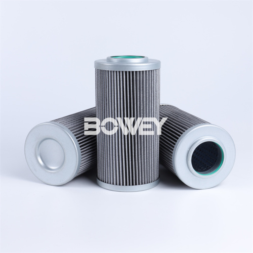 R900229642 ABZFE-R0050-10-1X/MB Bowey Replaces Rexroth Hydraulic Oil Filter Element