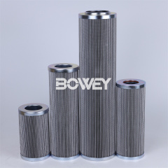 R900229642 ABZFE-R0050-10-1X/MB Bowey Replaces Rexroth Hydraulic Oil Filter Element