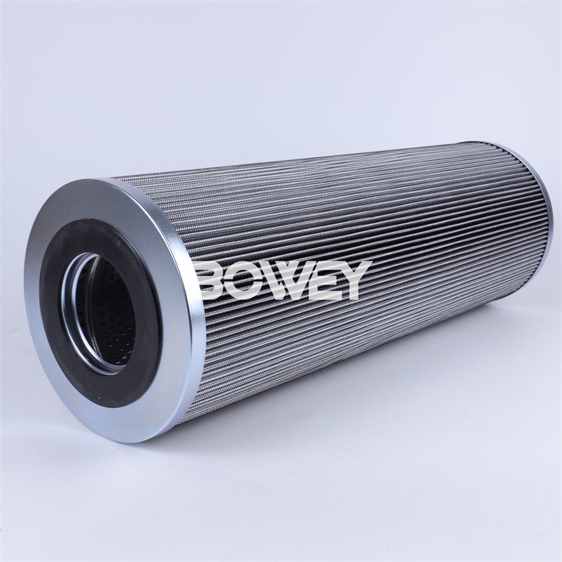 3830-12-133 Bowey Replaces Hilco Hydraulic Oil Filter Element