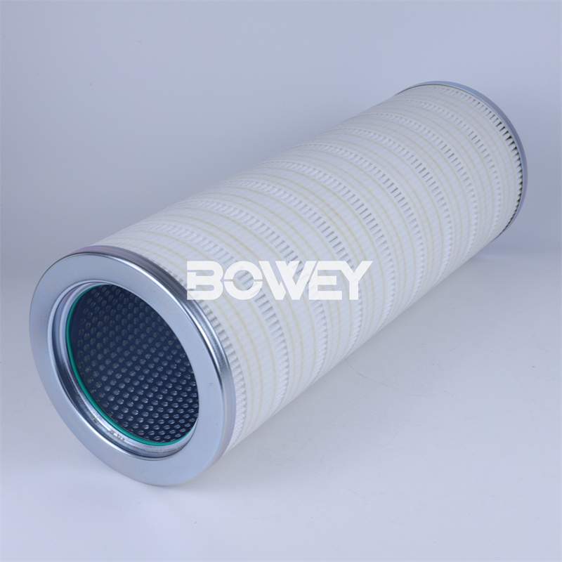 HC0015FUR3YRR Bowey Replaces Pall Hydraulic Oil Filter Element