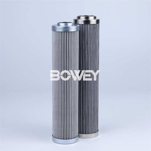 D142G03B P167411 SH87171 Bowey Replaces Filtrec/Donaldson/Hifi Hydraulic Oil Filter Elements