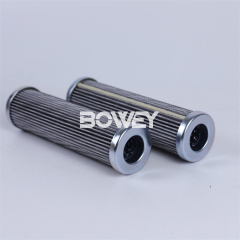 D142G03B P167411 SH87171 Bowey Replaces Filtrec/Donaldson/Hifi Hydraulic Oil Filter Elements