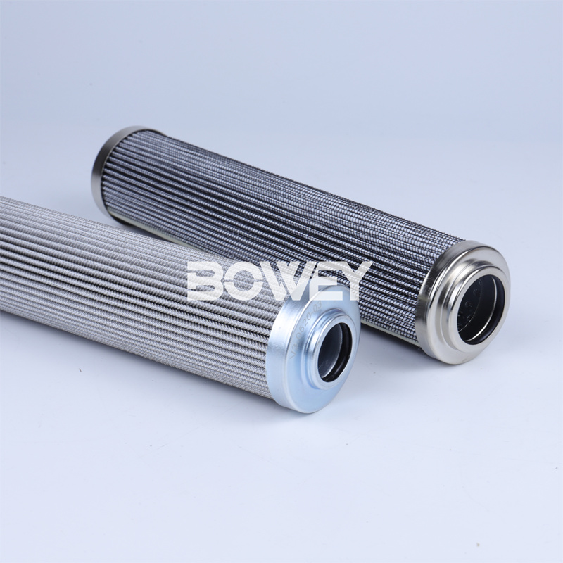 D142G03B P167411 SH87171 Bowey Replaces Filtrec/Donaldson/Hifi Hydraulic Oil Filter Elements