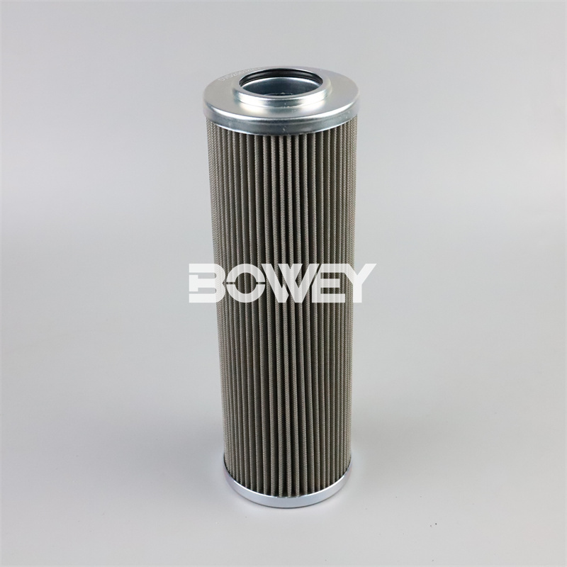 D142G03B P167411 SH87171 Bowey Replaces Filtrec/Donaldson/Hifi Hydraulic Oil Filter Elements