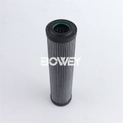 R928005874 1.0100 PWR20-A00-0-M Bowey Replaces Rexroth Hydraulic Oil Filter Element