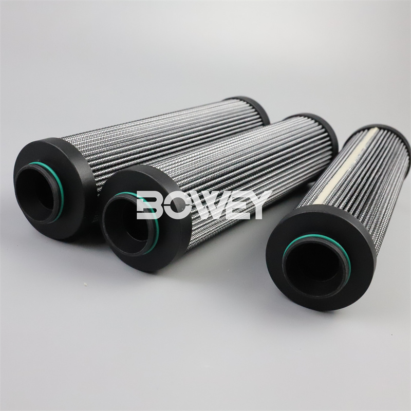 941037A Bowey Replaces Parker Hydraulic Oil Filter Elements