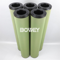 ST636FD-5 Bowey Replaces Facet Teflon Separator Filter Element