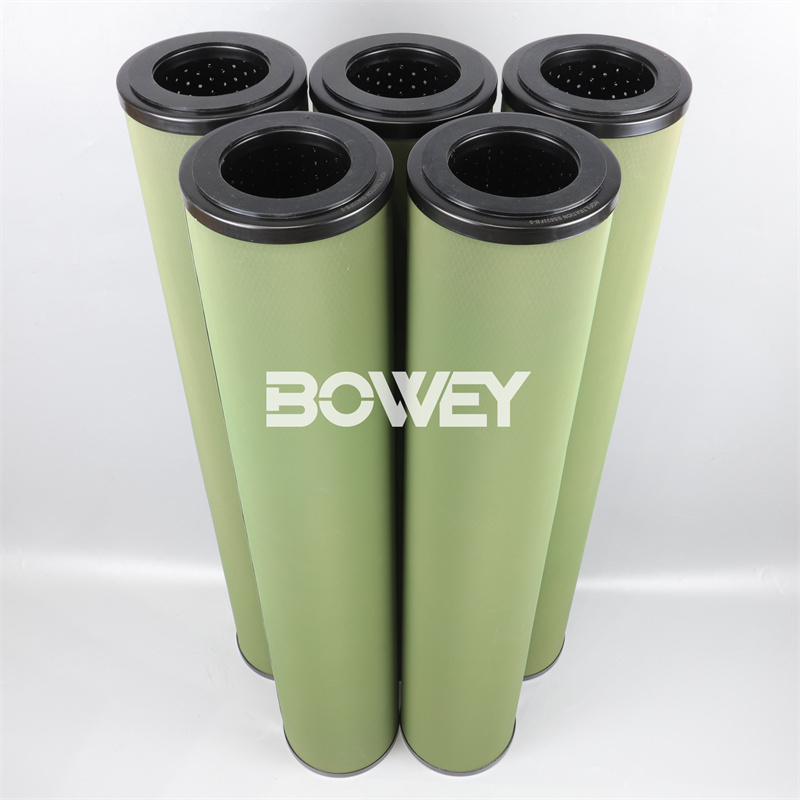 ST636FD-5 Bowey Replaces Facet Teflon Separator Filter Element