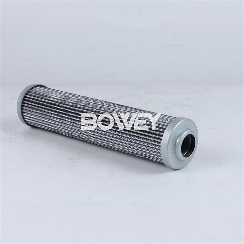 F3.0620-58 Bowey Replaces Argo Hydraulic Oil Filter Element