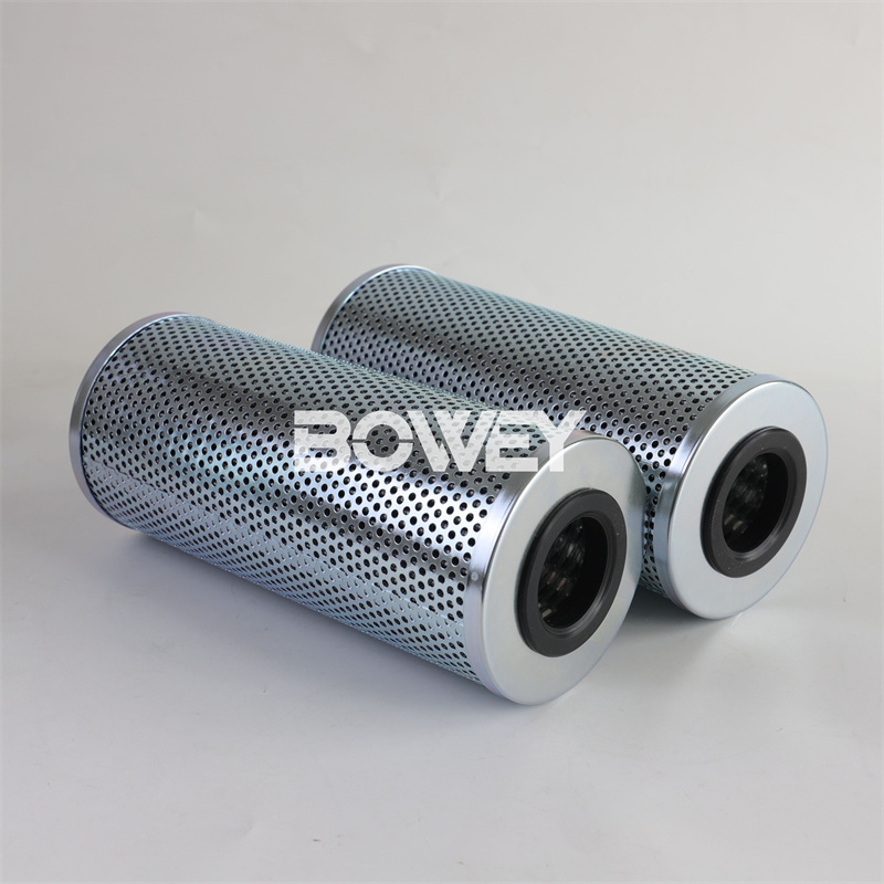 KM25 KM-60 Bowey Replaces Schroeder Hydraulic Oil Filter Element