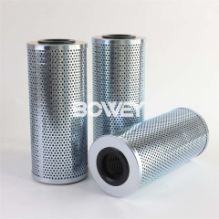 KM25 KM-60 Bowey Replaces Schroeder Hydraulic Oil Filter Element