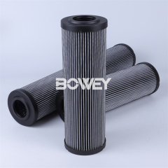 938907Q Bowey Replaces Parker Hydraulic Oil Filter Elements