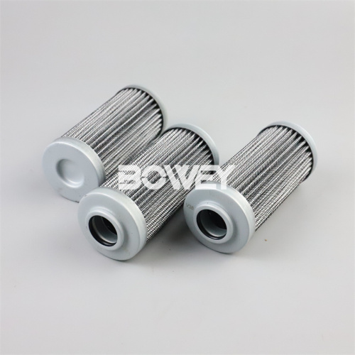 F3.0620-58 Bowey Replaces Argo Hydraulic Oil Filter Element