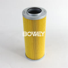 P-UL-20A-3M Bowey Replaces Taisei Hydraulic Oil Filter Element