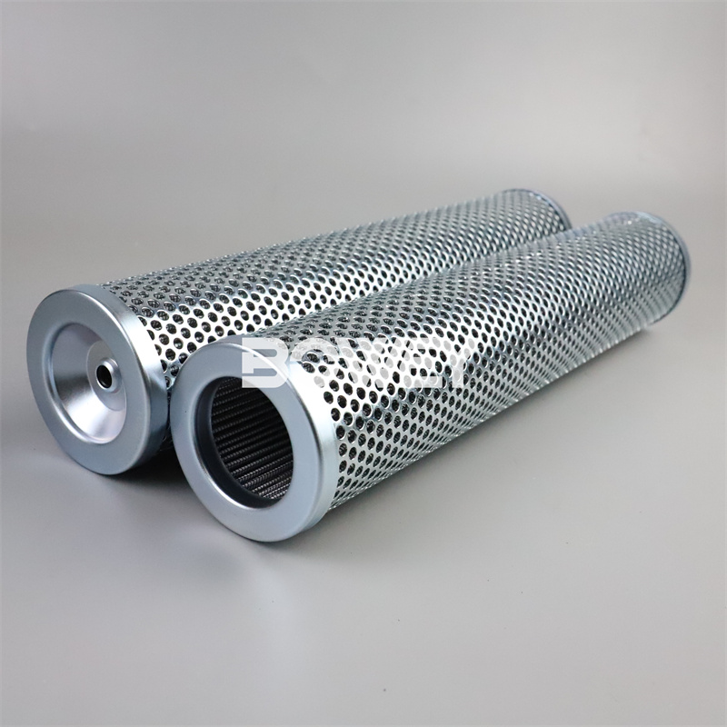 937781Q Bowey Replaces Parker Hydraulic Oil Filter Elements