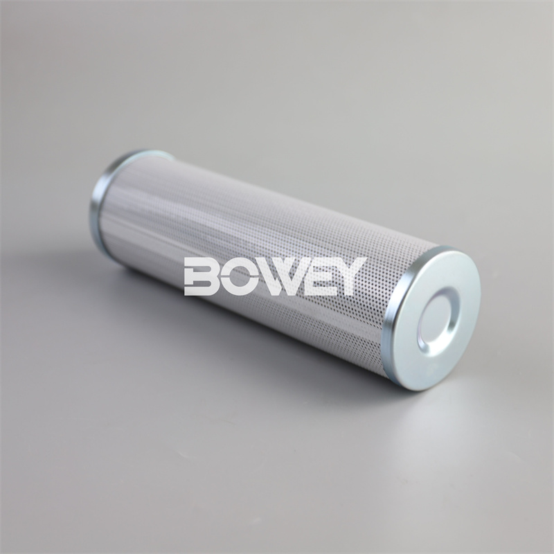 CCZ10 Bowey Replaces Schroeder Hydraulic Oil Filter Element