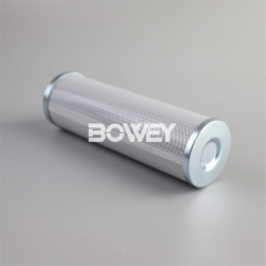 CCZ10 Bowey Replaces Schroeder Hydraulic Oil Filter Element
