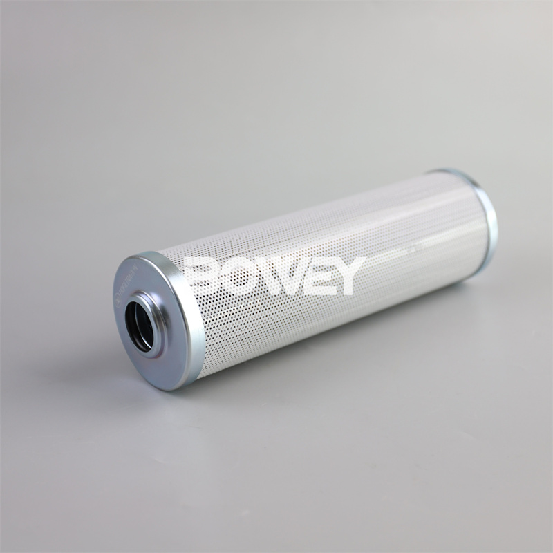 CCZ10 Bowey Replaces Schroeder Hydraulic Oil Filter Element