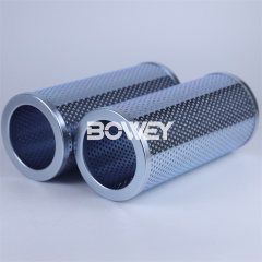 937781Q Bowey Replaces Parker Hydraulic Oil Filter Elements