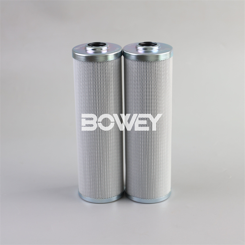 CCZ10 Bowey Replaces Schroeder Hydraulic Oil Filter Element