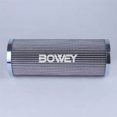 HP61L8-3MV Bowey Replaces Hy-pro Hydraulic Oil Filter Element