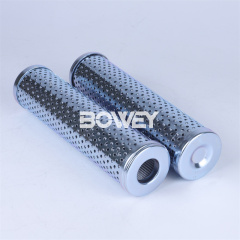 937919 SH53084 Bowey Replaces Parker/Hifi Hydraulic Filter Element