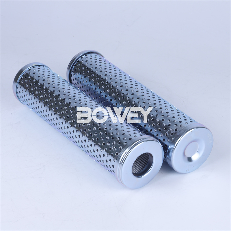 937919 SH53084 Bowey Replaces Parker/Hifi Hydraulic Filter Element