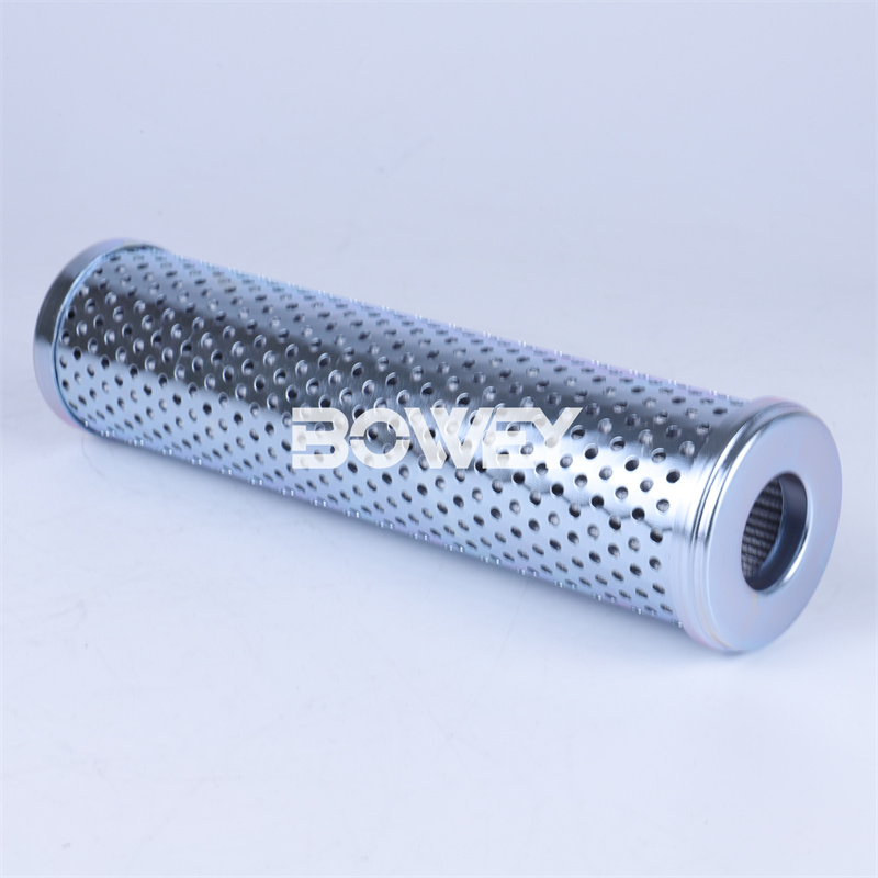 937919 SH53084 Bowey Replaces Parker/Hifi Hydraulic Filter Element