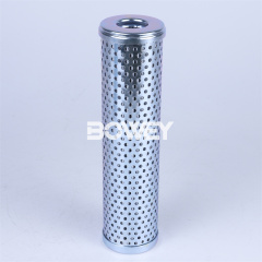 937919 SH53084 Bowey Replaces Parker/Hifi Hydraulic Filter Element