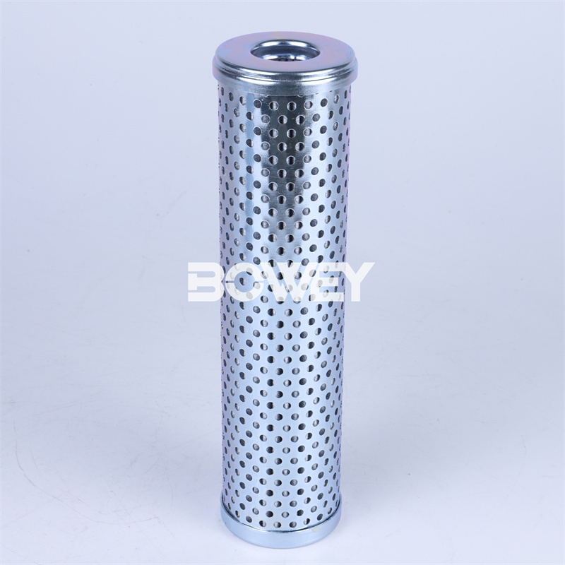 937919 SH53084 Bowey Replaces Parker/Hifi Hydraulic Filter Element