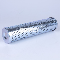 937919 SH53084 Bowey Replaces Parker/Hifi Hydraulic Filter Element