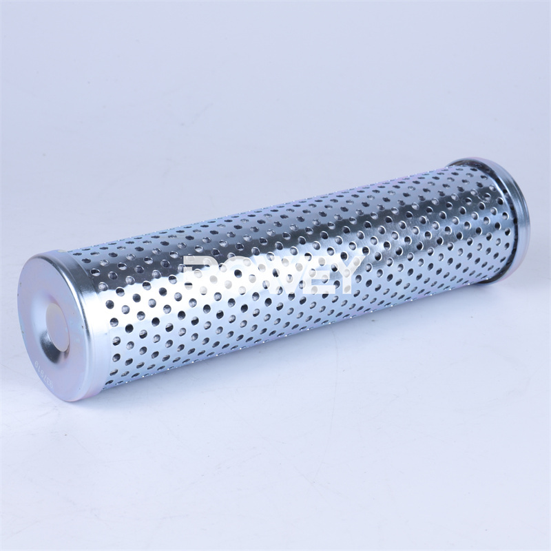 937919 SH53084 Bowey Replaces Parker/Hifi Hydraulic Filter Element