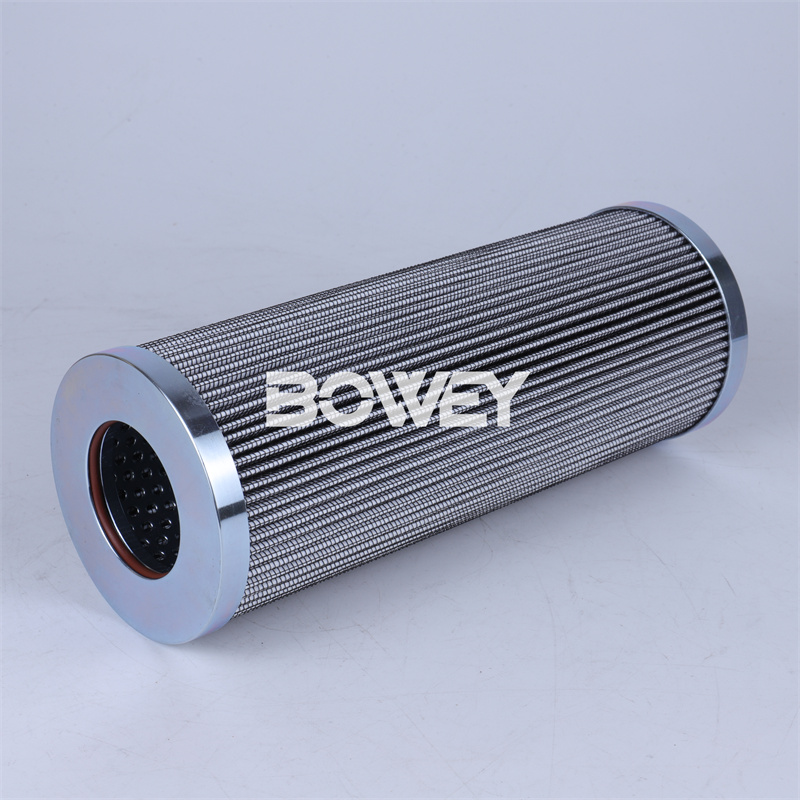 HP61L8-3MV Bowey Replaces Hy-pro Hydraulic Oil Filter Element