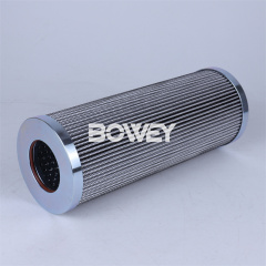 HP61L8-3MV Bowey Replaces Hy-pro Hydraulic Oil Filter Element