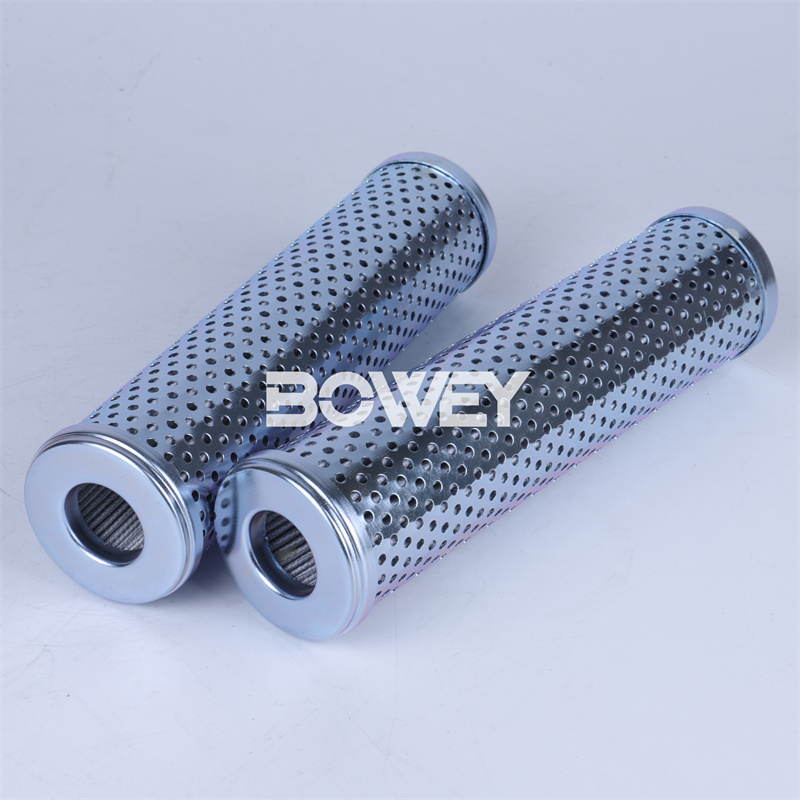 937919 SH53084 Bowey Replaces Parker/Hifi Hydraulic Filter Element