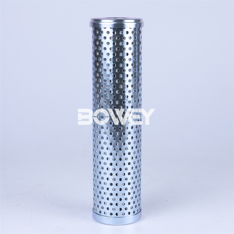 937919 SH53084 Bowey Replaces Parker/Hifi Hydraulic Filter Element