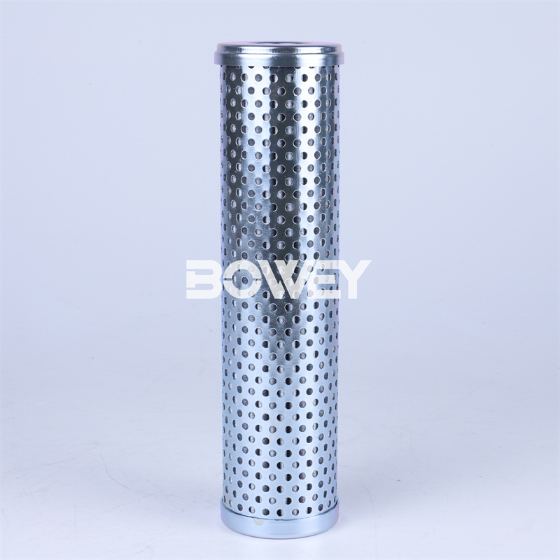 937919 SH53084 Bowey Replaces Parker/Hifi Hydraulic Filter Element