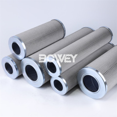 E7079407 Bowey Replaces Lufkin Hydraulic Oil Filter Element