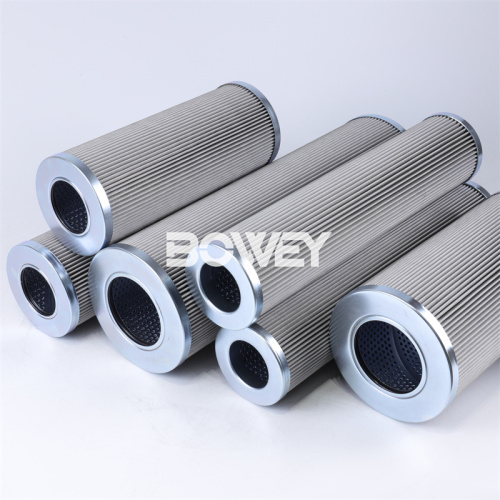 E7079407 Bowey Replaces Lufkin Hydraulic Oil Filter Element