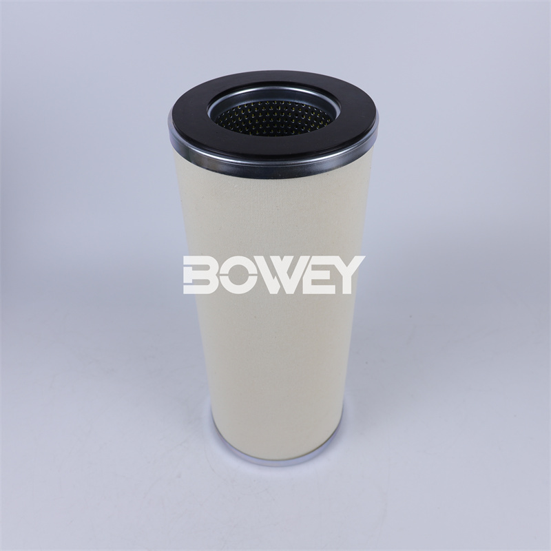 CA28-3 Bowey Replaces Facet Coalescer Filter Element
