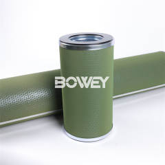 SP614FD Bowey Replaces Facet Teflon Separator Filter Element