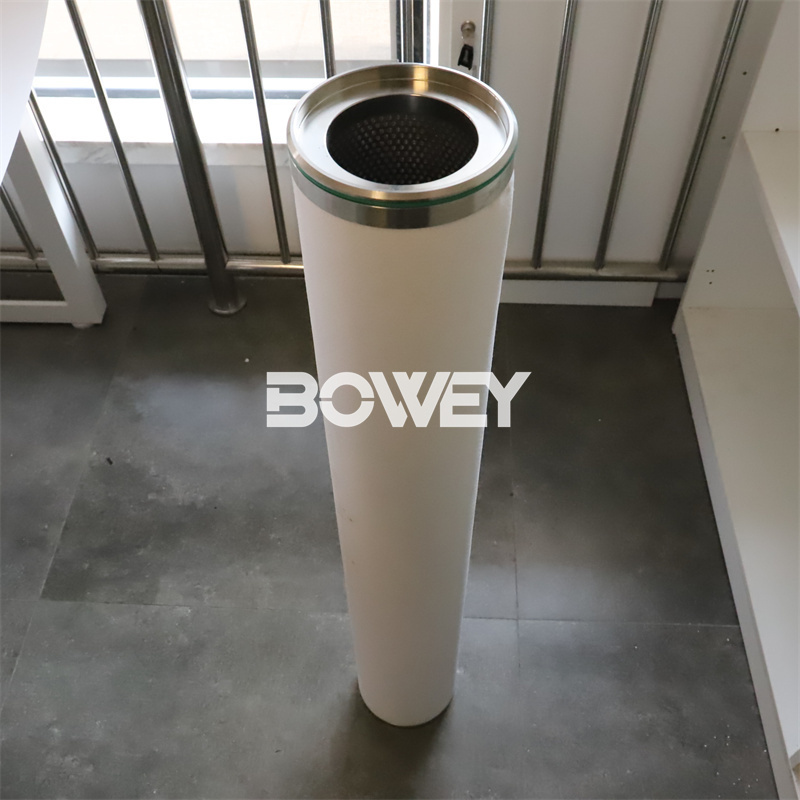RFG-536-CE-1 Bowey Replaces Repco Coalescer Filter Element