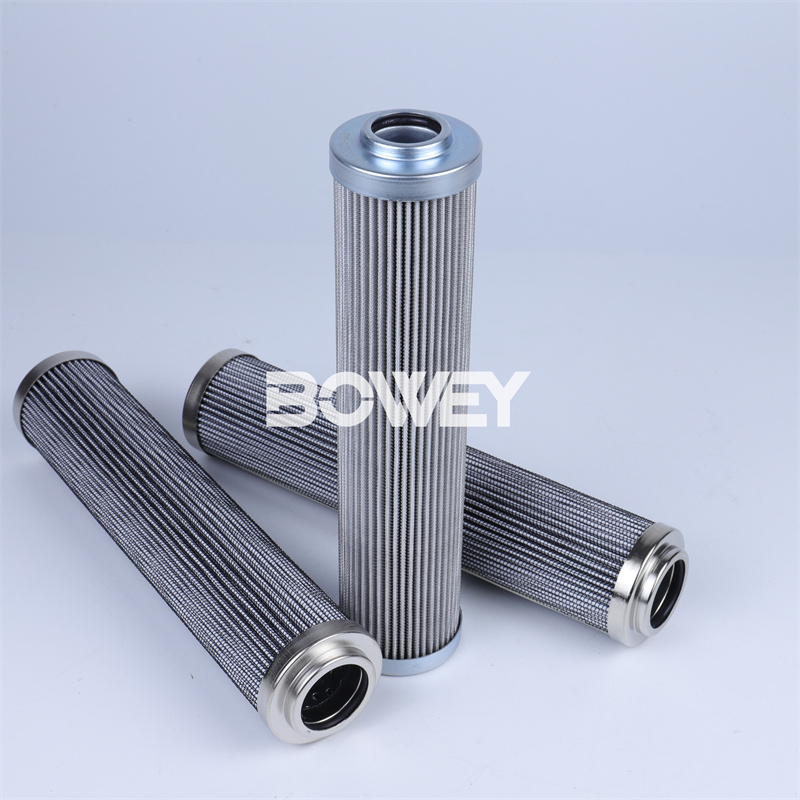 HC9021FDT4Z Bowey Replaces Pall Hydraulic Oil Filter Element