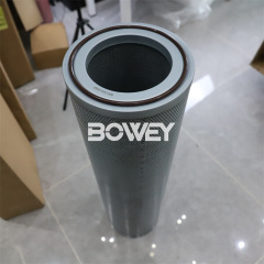 3508094 Bowey Replaces Dollinger Oil Mist Separation Filter Element