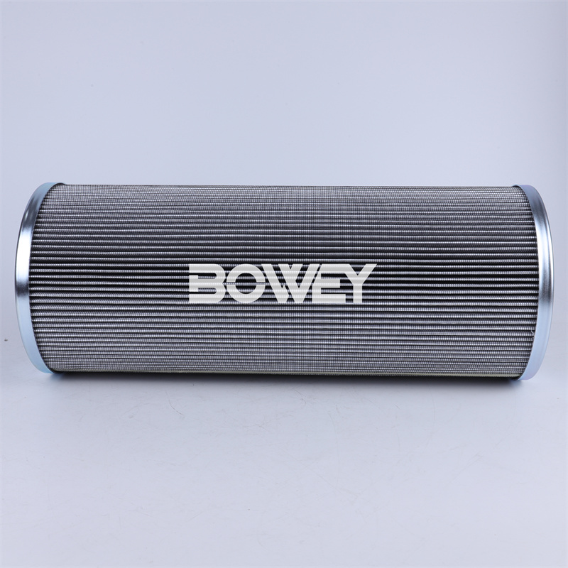 HP93L16-6MB Bowey Replaces Hy-pro Hydraulic Oil Filter Element