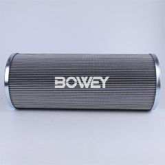 HP93L16-6MB Bowey Replaces Hy-pro Hydraulic Oil Filter Element
